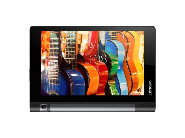 Lenovo Yoga Tablet 3 Yt3 X50L Firmware 100% Free Download/Stock Rom/Latest Flash File/Original File/Update File/New Version.