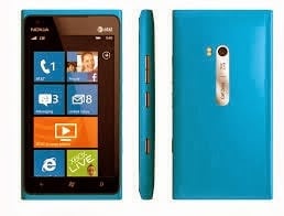 Nokia Lumia 800 Rm-819 Firmware 100% Tested Free Download/Stock Rom/Latest Flash File/Original/Update/New Version.