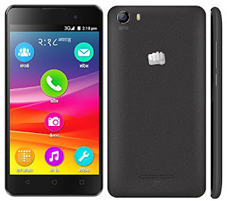 Micromax Q334 Firmware Free Download/Stock Rom/Latest Flash File/Original/Update/New Version.