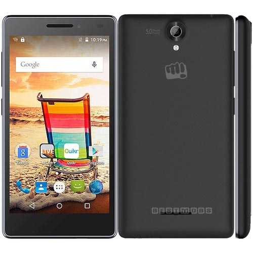 Micromax Q332 Firmware Free Download/Stock Rom/Latest Flash File/Original/Update/New Version.