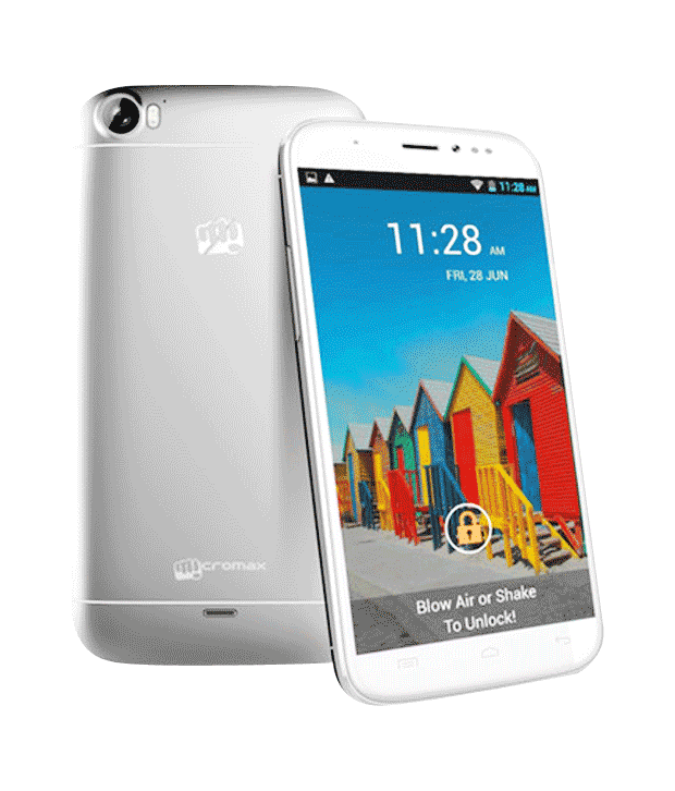 Micromax A240 Firmware Free Download/Stock Rom/Latest Flash File/Original/Update/New Version.