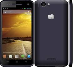 Micromax A120 Firmware Free Download/Stock Rom/Latest Flash File/Original/Update/New Version.