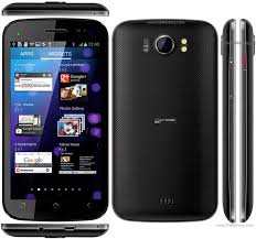 Micromax A110 Firmware Free Download/Stock Rom/Latest Flash File/Original/Update/New Version.