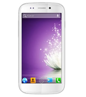 Micromax A210 Firmware Free Download/Stock Rom/Latest Flash File/Original/Update/New Version.