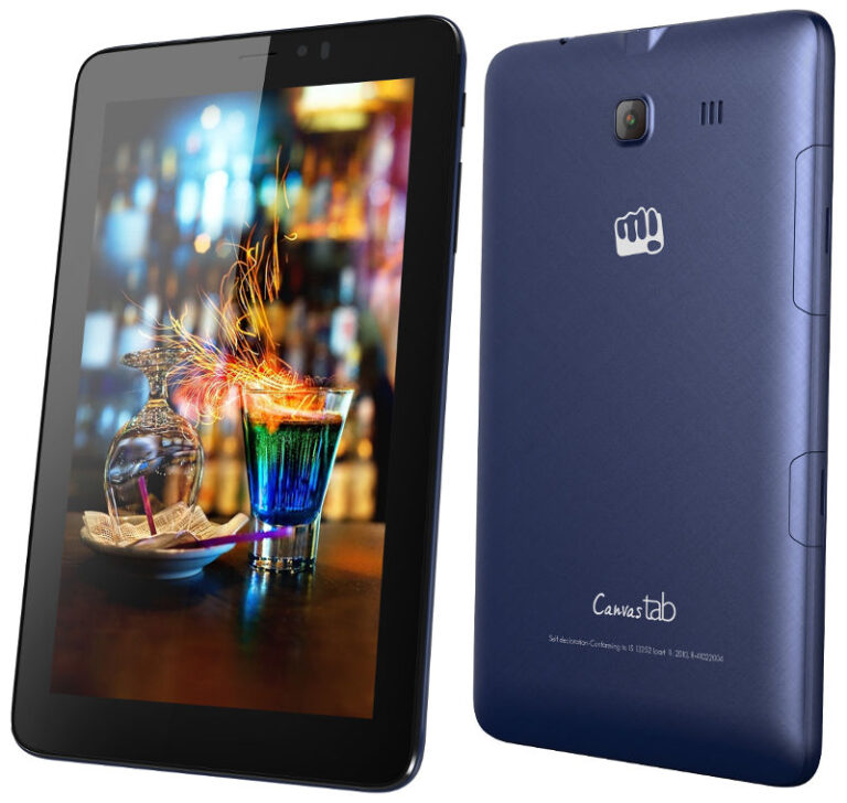 Micromax P702 Firmware Free Download/Stock Rom/Latest Flash File/Original/Update/New Version.