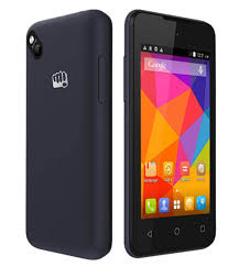 Micromax S303 Firmware Free Download/Stock Rom/Latest Flash File/Original/Update/New Version.