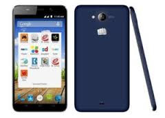Micromax Q3555 Firmware Free Download/Stock Rom/Latest Flash File/Original/Update/New Version.