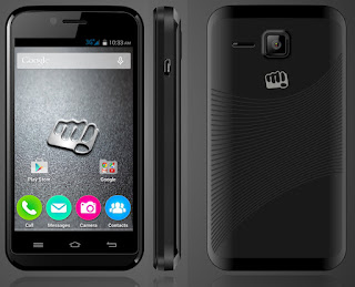 Micromax S301 Firmware Free Download/Stock Rom/Latest Flash File/Original/Update/New Version.
