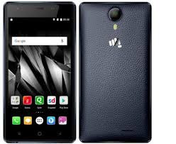Micromax Q462 Firmware Free Download/Stock Rom/Latest Flash File/Original/Update/New Version.
