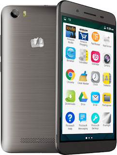 Micromax Q461 Firmware Free Download/Stock Rom/Latest Flash File/Original/Update/New Version.