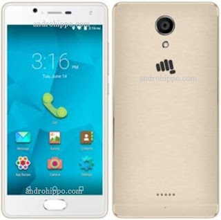 Micromax Q427 Plus Firmware Free Download/Stock Rom/Latest Flash File/Original/Update/New Version.