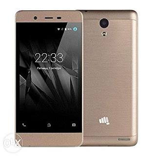 Micromax Q4101 Firmware Free Download/Stock Rom/Latest Flash File/Original/Update/New Version.