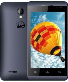 Micromax S302 Firmware Free Download/Stock Rom/Latest Flash File/Original/Update/New Version.