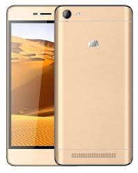 Micromax Q462 Firmware Free Download/Stock Rom/Latest Flash File/Original/Update/New Version.