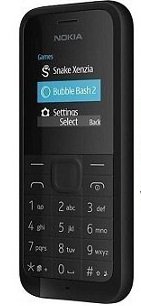 Nokia 105-RM-308 Flash File V04.35-100% Tested Free Download/Stock Rom/Latest Flash File/Original File/Update File/New Version.