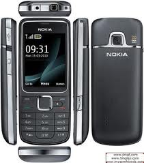 Nokia 2710c-2 RM-586 Firmware 100% Tested Free Download/Stock Rom/Latest Flash File/Original/Update/New Version.