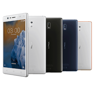 Nokia TA-1032 Firmware 100%Tested Free Download/Stock Rom/Latest Flash File/Original File/Update File/New Version.