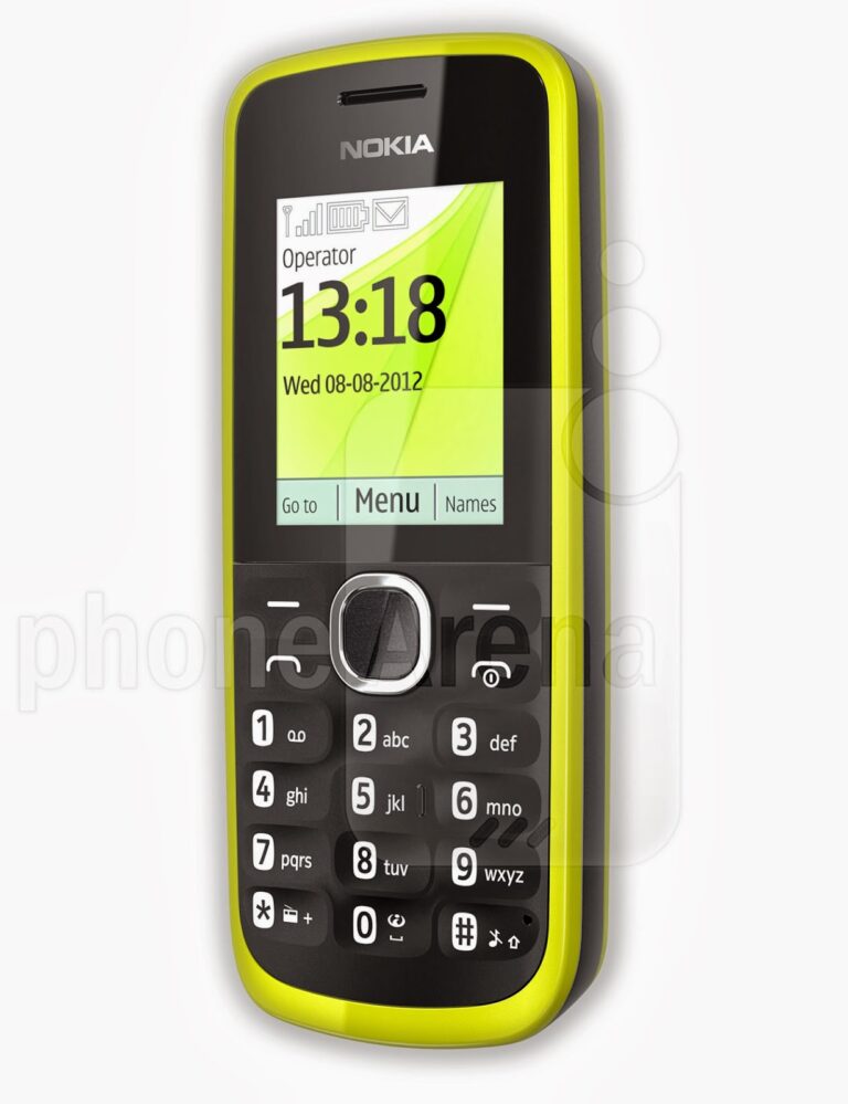Nokia Asha 201 RM-800 Firmware 100% Tested Free Download/Stock Rom/Latest Flash File/Original File/Update File/New Version.