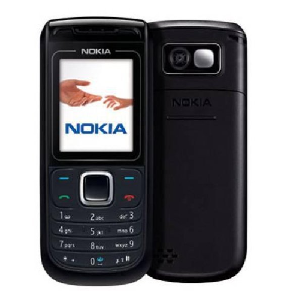 Nokia 6600f RM-325 Firmware 100% Tested Free Download/Stock Rom/Latest Flash File/Original File/Update File/New Version.