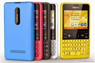 Nokia Asha 210 RM-928 Firmware 100% Tested Free Download/Stock Rom/Latest Flash File/Original File/Update File/New Version.