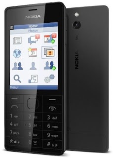 Nokia 515 RM-952 Firmware 100% Tested Free Download/Stock Rom/Latest Flash File/Original File/Update File/New Version.