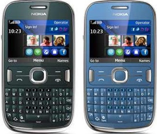 Nokia Asha 302 RM-884 Firmware 100% Tested Free Download/Stock Rom/Latest Flash File/Original File/Update File/New Version.