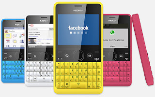 Nokia 210 RM-925 Firmware 100% Tested Free Download/Stock Rom/Latest Flash File/Original File/Update File/New Version.