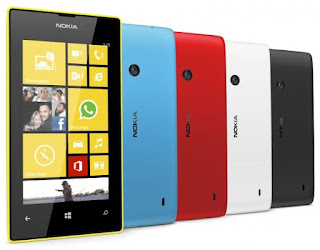 Nokia Lumia 521 RM-917 Firmware 100% Tested Free Download/Stock Rom/Latest Flash File/Original File/Update File/New Version.