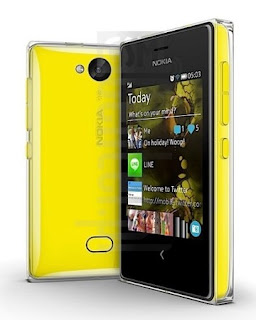 Nokia 503 RM-922 Firmware 100% Tested Free Download/Stock Rom/Latest Flash File/Original File/Update File/New Version.