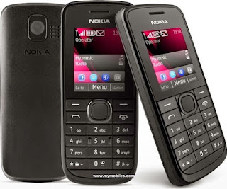 Nokia 113 RM-871 Firmware 100% Tested Free Download/Stock Rom/Latest Flash File/Original File/Update File/New Version.