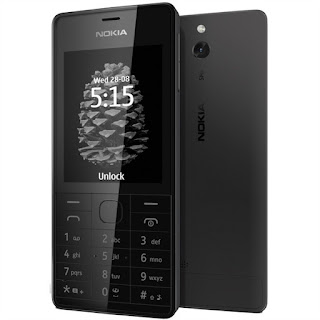 Nokia 515 RM-953 Firmware 100% Tested Free Download/Stock Rom/Latest Flash File/Original File/Update File/New Version.