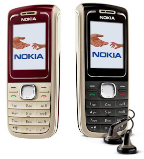 Nokia 1650 RM-305 Firmware 100% Tested Free Download/Stock Rom/Latest Flash File/Original File/Update File/New Version.