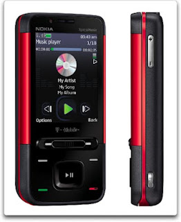 Nokia 5610 RM-242 Firmware 100% Tested Free Download/Stock Rom/Latest Flash File/Original File/Update File/New Version.