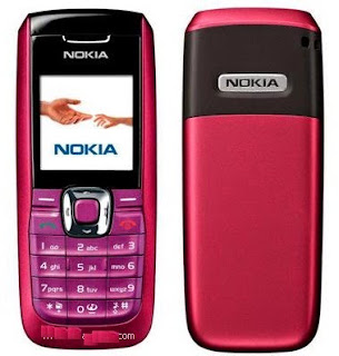 Nokia 2626 RM-291 Firmware 100% Tested Free Download/Stock Rom/Latest Flash File/Original File/Update File/New Version.
