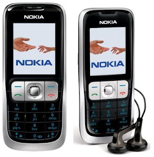 Nokia 2630 RM-298 Firmware 100% Tested Free Download/Stock Rom/Latest Flash File/Original File/Update File/New Version.