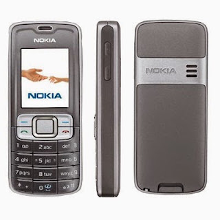 Nokia 3109c RM-274 Firmware 100% Tested Free Download/Stock Rom/Latest Flash File/Original File/Update File/New Version.