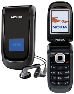 Nokia 2660 RM-292 Firmware 100% Tested Free Download/Stock Rom/Latest Flash File/Original File/Update File/New Version.