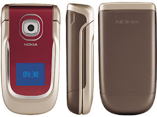 Nokia 2760 RM-258 Firmware 100% Tested Free Download/Stock Rom/Latest Flash File/Original File/Update File/New Version.
