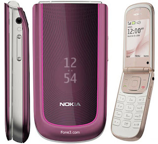 Nokia 3710 RM-509 Firmware 100% Tested Free Download/Stock Rom/Latest Flash File/Original File/Update File/New Version.