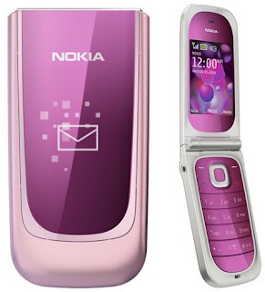 Nokia 7020 RM-497 Firmware 100% Tested Free Download/Stock Rom/Latest Flash File/Original File/Update File/New Version.