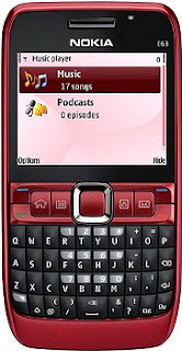 Nokia E63-1 RM-437 Firmware 100% Tested Free Download/Stock Rom/Latest Flash File/Original File/Update File/New Version.