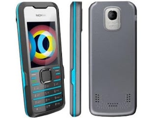 Nokia 7210C-Rm-436 Firmware 100% Tested Free Download/Stock Rom/Latest Flash File/Original File/Update File/New Version.