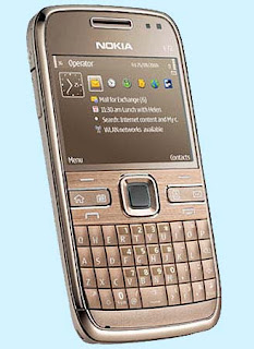 Nokia E72 RM-530 Firmware 100% Tested Free Download/Stock Rom/Latest Flash File/Original File/Update File/New Version.