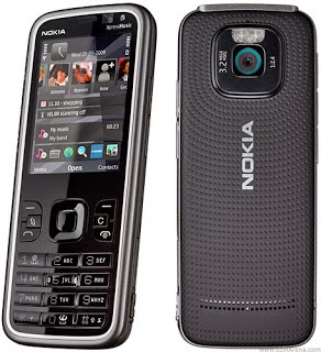 Nokia 5630d RM-431 Firmware 100% Tested Free Download/Stock Rom/Latest Flash File/Original File/Update File/New Version.
