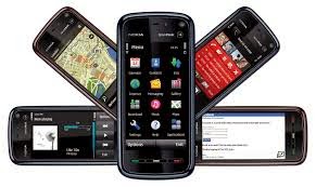 Nokia 5800 RM-428 Firmware 100% Tested Free Download/Stock Rom/Latest Flash File/Original File/Update File/New Version.