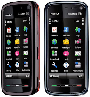 Nokia 5800 Rm-427 Firmware 100% Tested Free Download/Stock Rom/Latest Flash File/Original File/Update File/New Version.