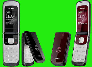 Nokia 2720f RM-519 Firmware 100% Tested Free Download/Stock Rom/Latest Flash File/Original File/Update File/New Version.