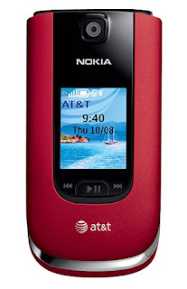 Nokia 6350 RM-455 Firmware 100% Tested Free Download/Stock Rom/Latest Flash File/Original File/Update File/New Version.