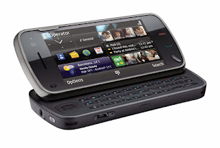 Nokia N97 RM-505 Firmware 100% Tested Free Download/Stock Rom/Latest Flash File/Original File/Update File/New Version.