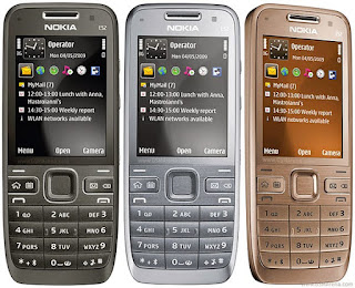 Nokia E52 RM-469 Firmware 100% Tested Free Download/Stock Rom/Latest Flash File/Original File/Update File/New Version.